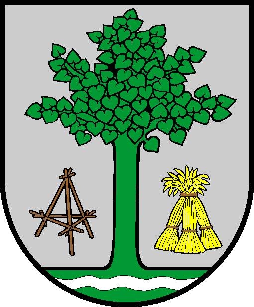 Wappen