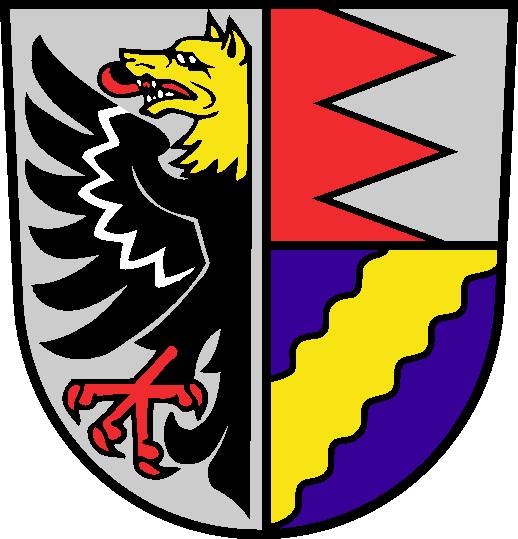 Wappen