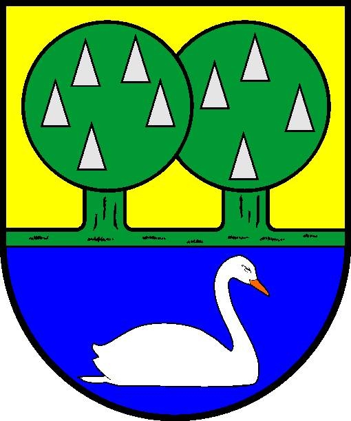 Wappen