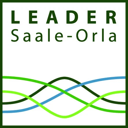 LEADER