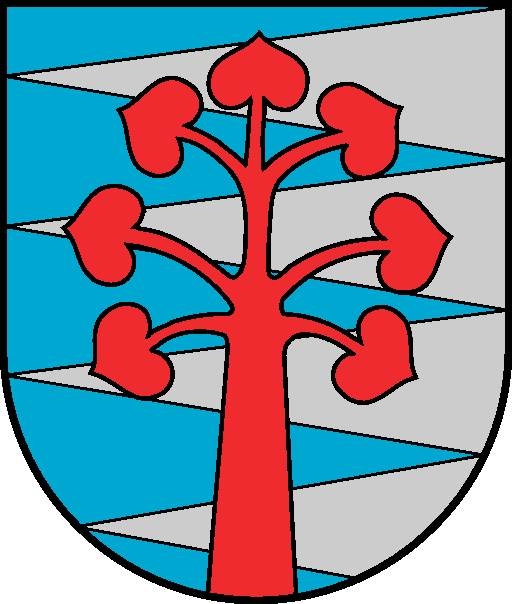 Wappen