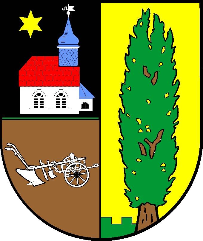 Wappen