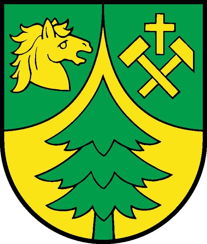 Wappen