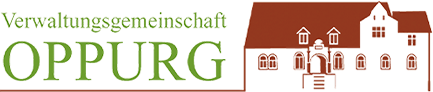logo-verwaltungsgesellschaft-oppurg