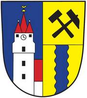 Wappen
