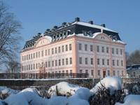 Schloss