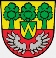 Wappen