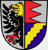Wappen