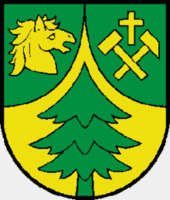 Wappen