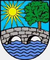 Wappen