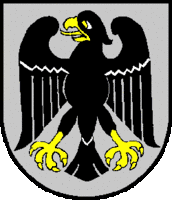 Wappen