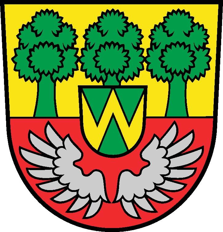 Wappen