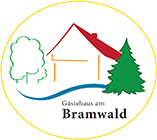 Bramwald