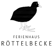 logo-fereinhaus-roettelbeck-2