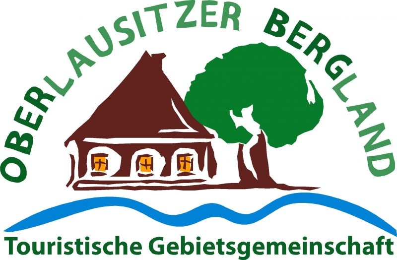 Logo Touristische Gebietsgemeinschaft
