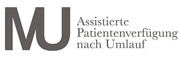 logo-assistierte-patientenverfuegung