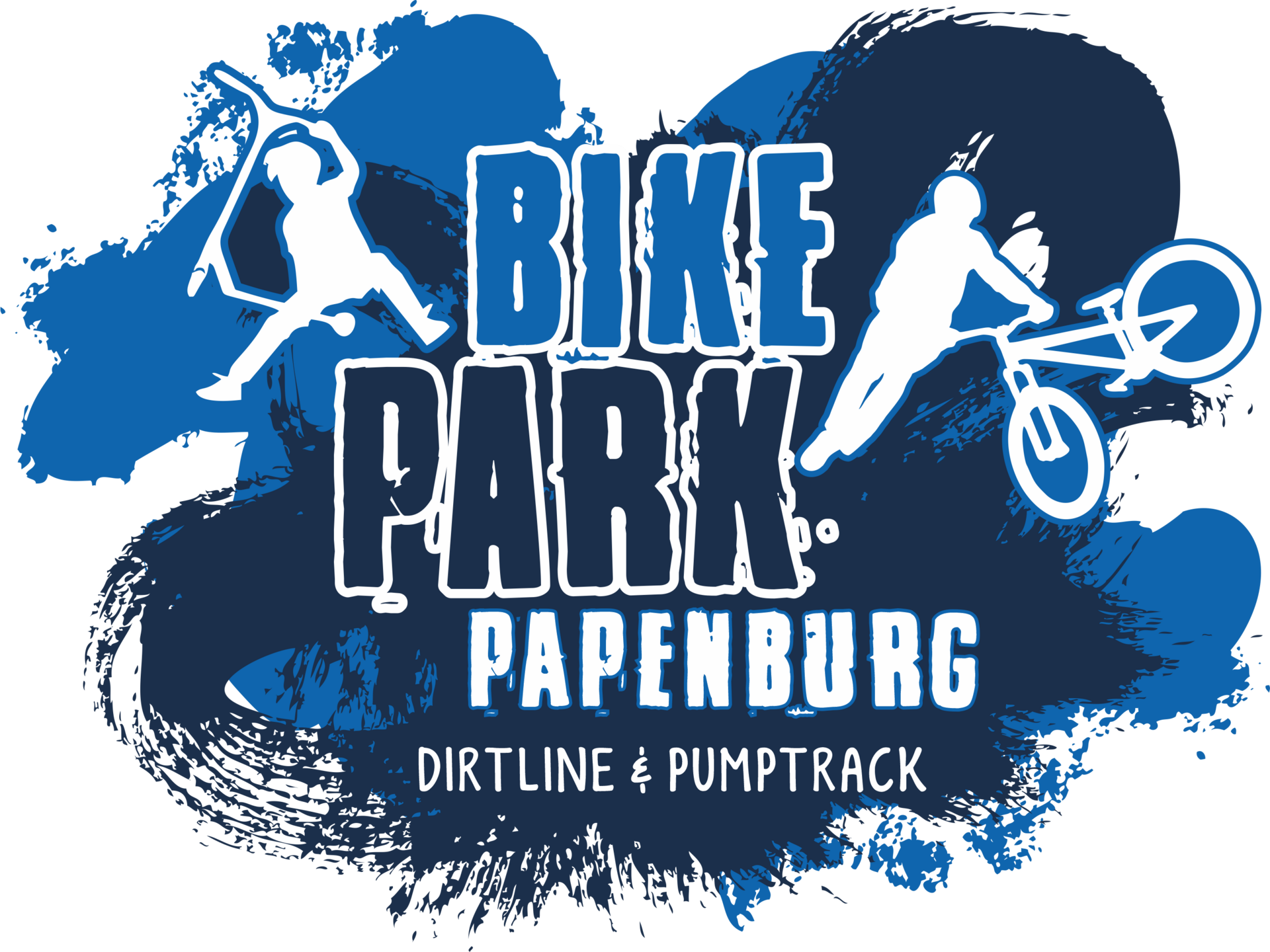 BikePark_LOGO