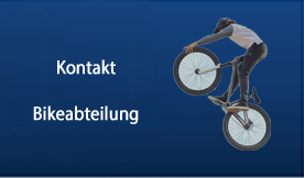 Kontakt_Bike
