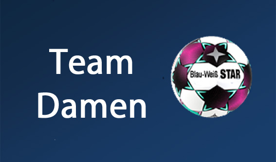 Team Damen_a