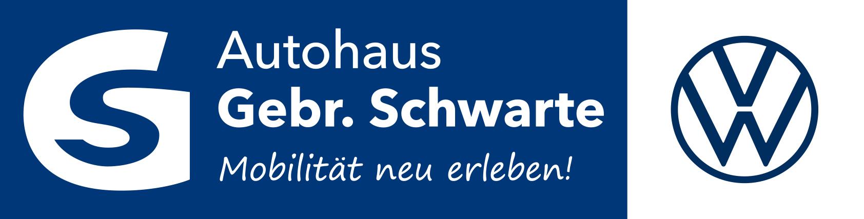 Schwarte_neu