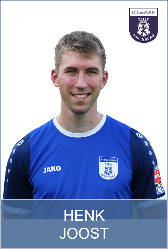 Joost