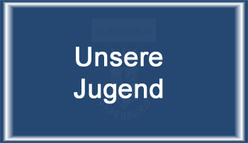 unsere Jugend