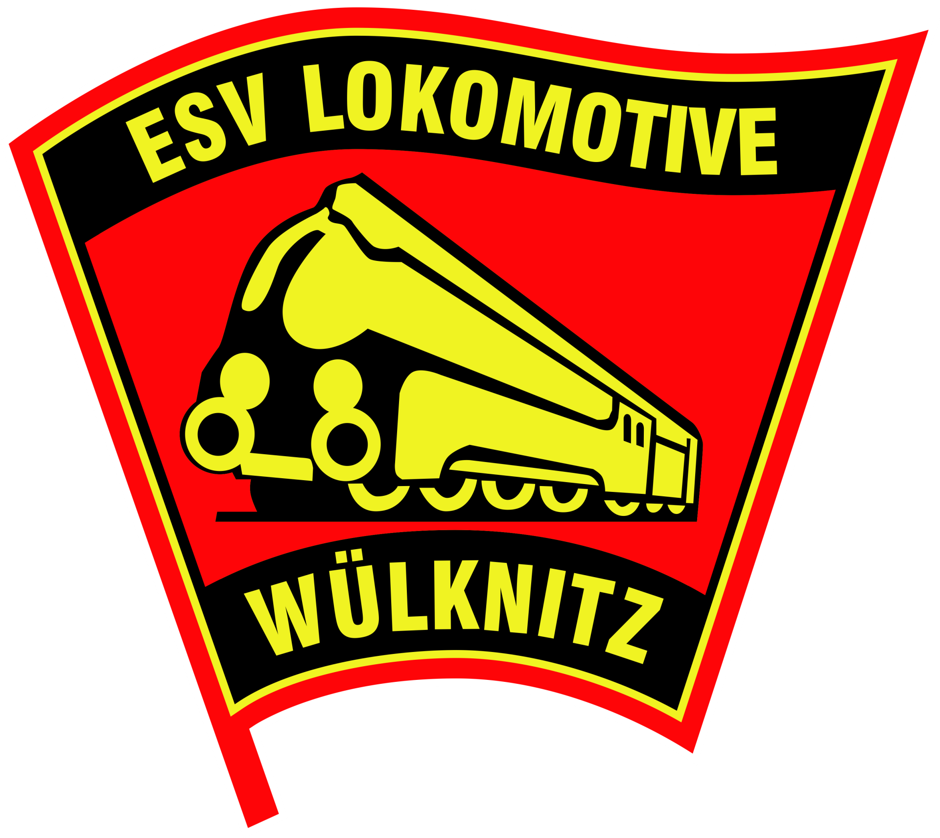 ESV Lok Wülknitz