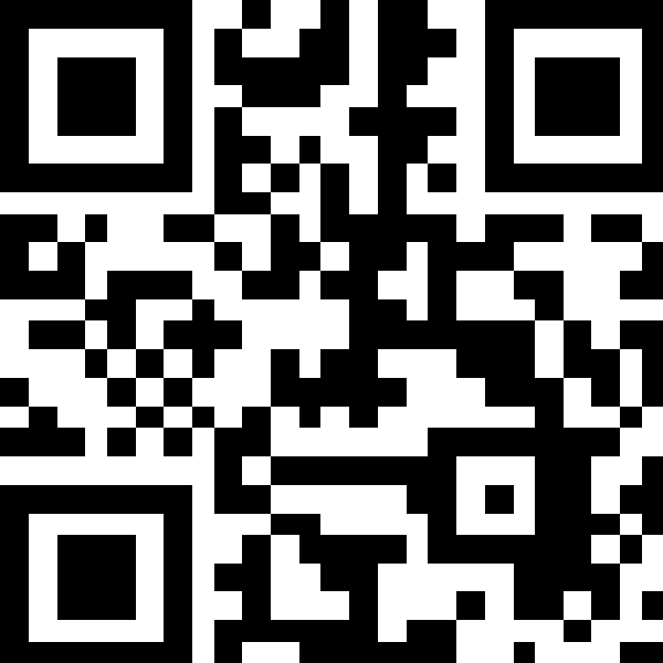 qrcode Store