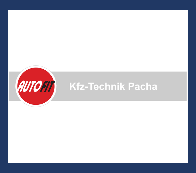 Kfz Pacha