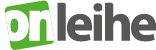 Logo onleihe