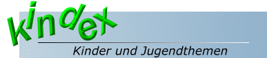 kindex.de kindex.de
