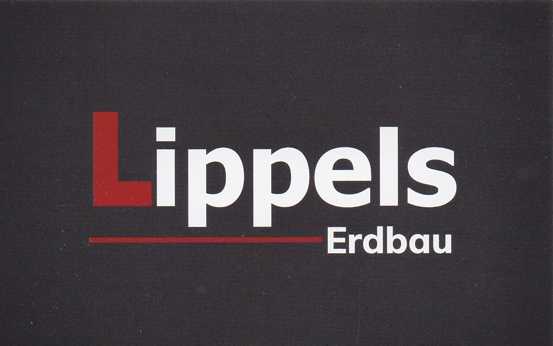 Logo Lippels