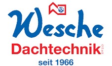 Logo Wesche