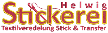 logo-stickerei-helwig