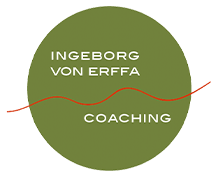 logo-ingeborg-von-erffa-unterseite