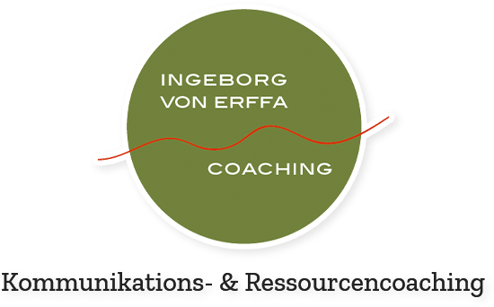 logo-ingeborg-von-erffa