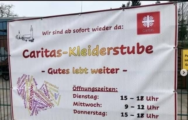 Kleiderstube_Brake_Plakat_25