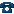 Symbol Telefon