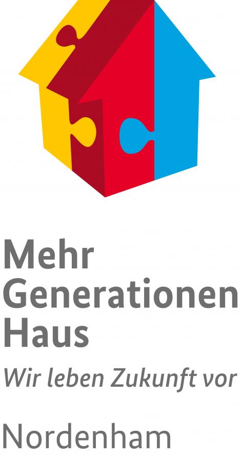 MGH-Logo