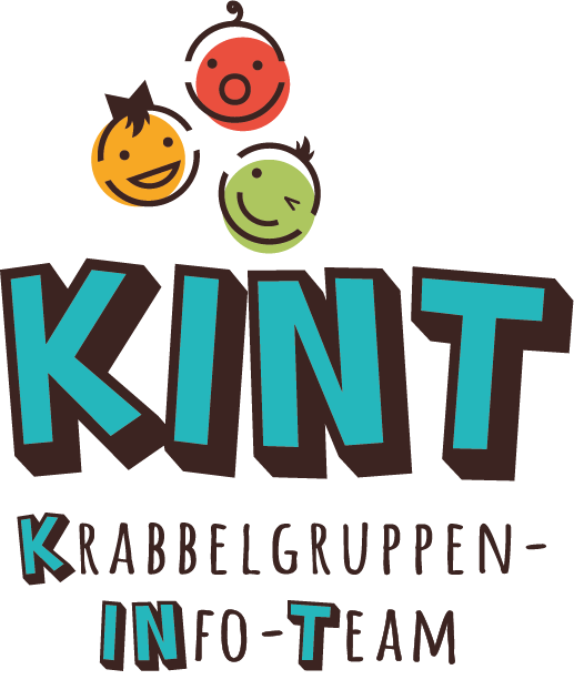 logo_kint_blau