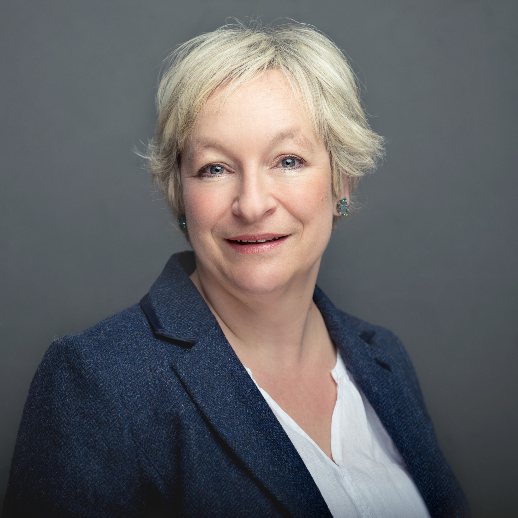 Stefanie von Frieling