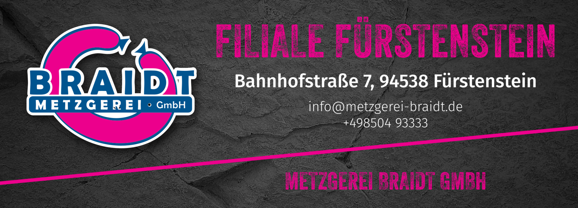 Metzgerei_Braidt_2025
