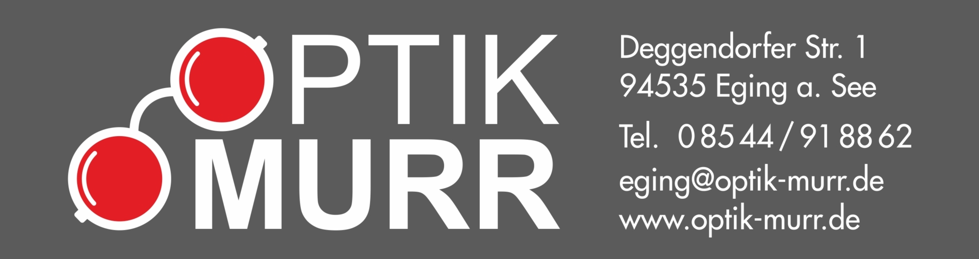 Optik Murr