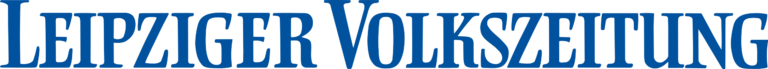 2560px-Logo_Leipziger_Volkszeitung.svg_-768x69