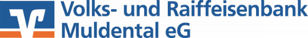 600x79_Volks-und-Raiffeisenbank-Muldental-links-zweizeilig
