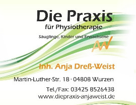 Anja-Dress