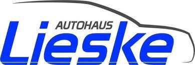 Autohaus Jürgen Lieske e.K. Logo