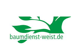 Baumdienst Weist