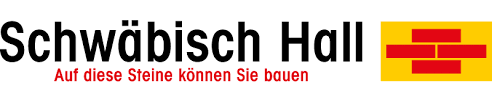 Bausparkasse Schwäbisch Hall AG