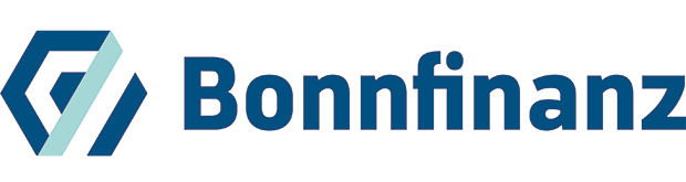 Bonnfinanz Christian Erbs